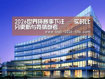 案例展示五(图1)