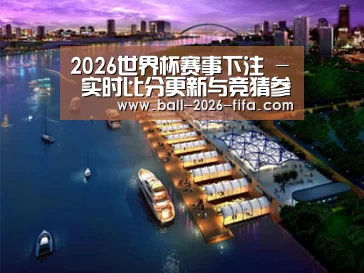 案例展示八(图1)