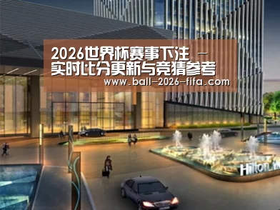 案例展示二(图1)
