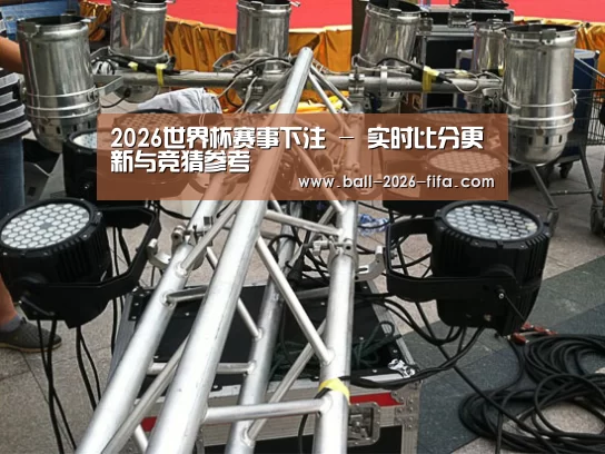 产品名称八(图1)