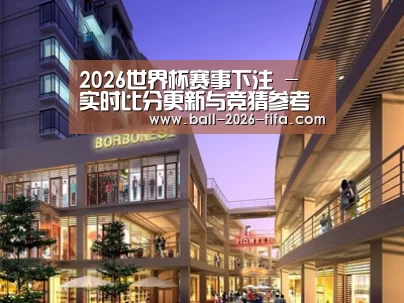 案例展示一