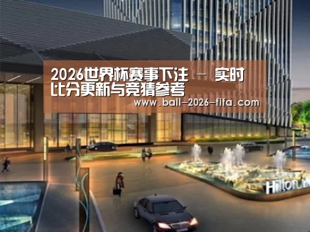 案例展示二